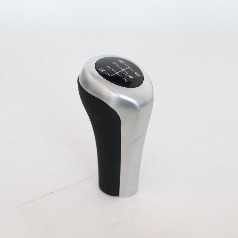 Product Introduction of Bóng Ném Sang Trọng, Thích Hợp Cho Các Mẫu BMW 90e91e92f30z5f20m3m4m5x5 X6, Cung Cấp Quốc Tế Thương 3