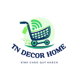 TN DECOR HOME