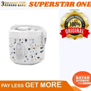 Rice cooker Sharp KS-G18MP 1.8L ks-g18mp 1.8l rice cooker