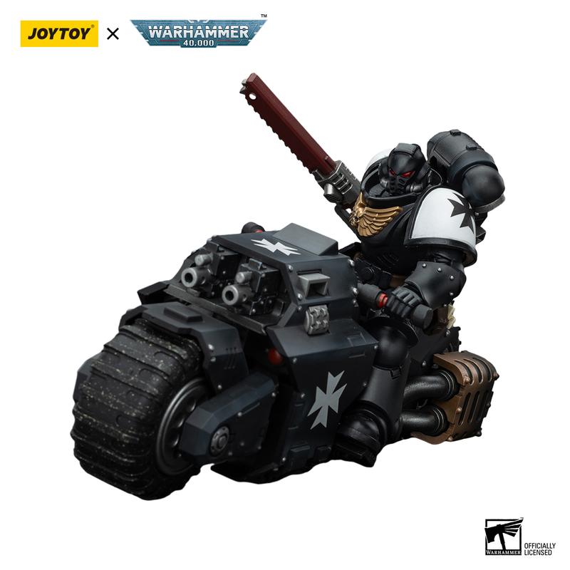 WARHAMMER 40K SPACE Marines argento templari primaris intercessori d'assalto EUR 81,70 - IT