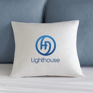 Lighthouse Bedding