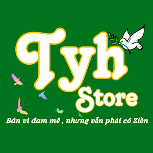 Tyh Store