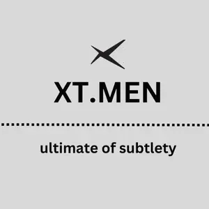 XT.MEN
