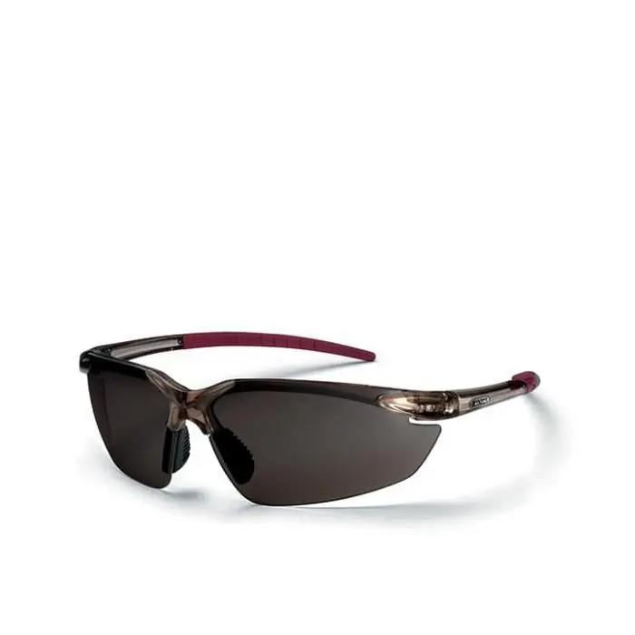 Kacamata Safety Kings Ky 734/kacamata las 1
