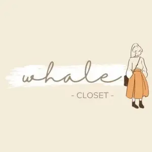 Whale Closet