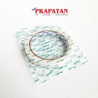 Gambar Double Tape Joyko 12mm/Dobel Tape Joyko 12mm - Warna dari Toko Prapatan_NEW Kota Administrasi Jakarta Timur 1 Tokopedia