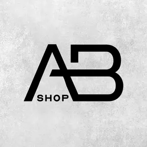 ABShopVN