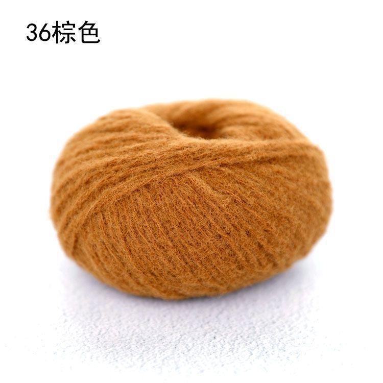 Len Candy Sweet, len kẹo ngọt 5