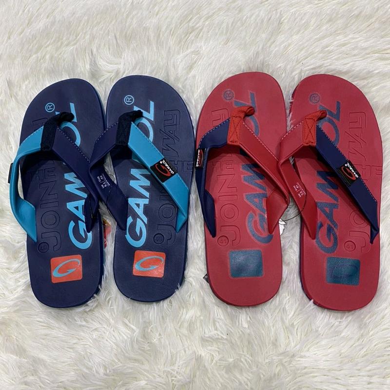 Dép Gambol 11283 nam/nữ Thái Lan chính hãng