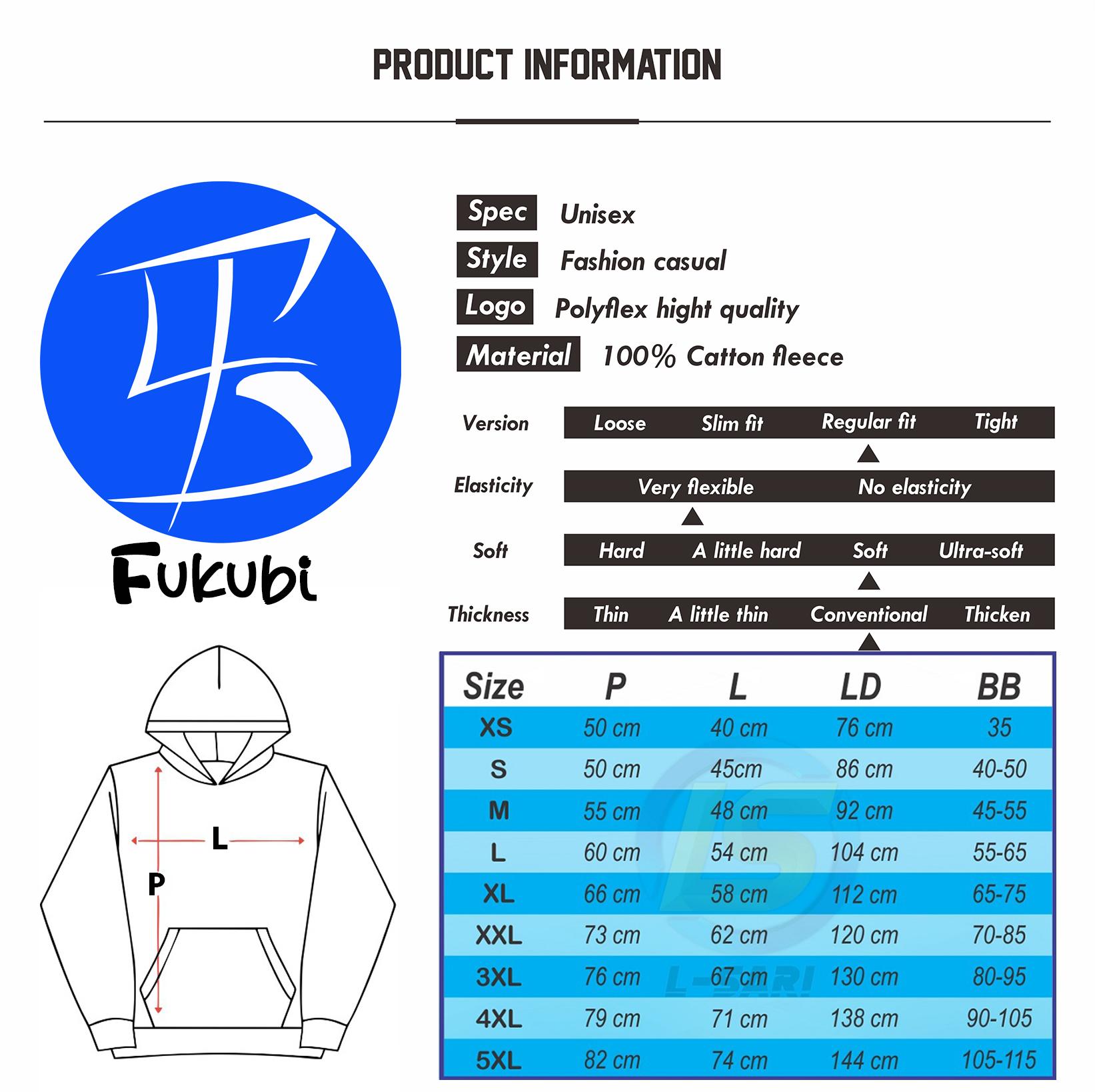 JAKET ONIC ESPORTS TERBARU 2022 SEASON 10 BIG SIZE S M L XL XXL 3XL 4XL 5XL RRQ EVOS BTR AURA ALTER EGO MOBILE LEGEND MPL