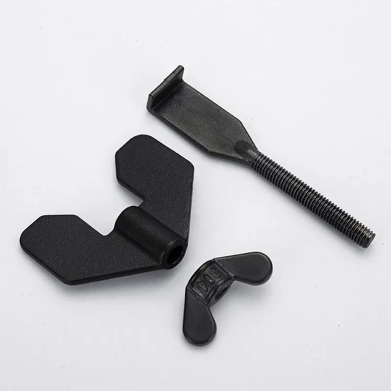 By Stopper Hotel Anti-Theft By Blocking Girl Living Alone Portable Personal Alarm Travel Household By Blocking Device