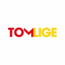 Tomlige