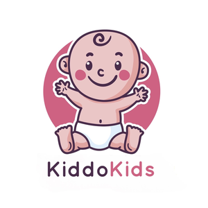KiddoKids