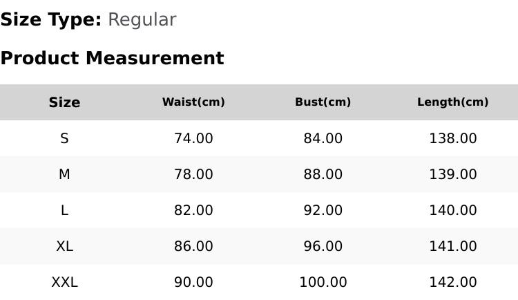 Product Introduction of Women's All Over Print Cami Dress, Casual Sleeveless Dress for Beach Holiday Vacation, Ladies Clothes for All Seasons 0
