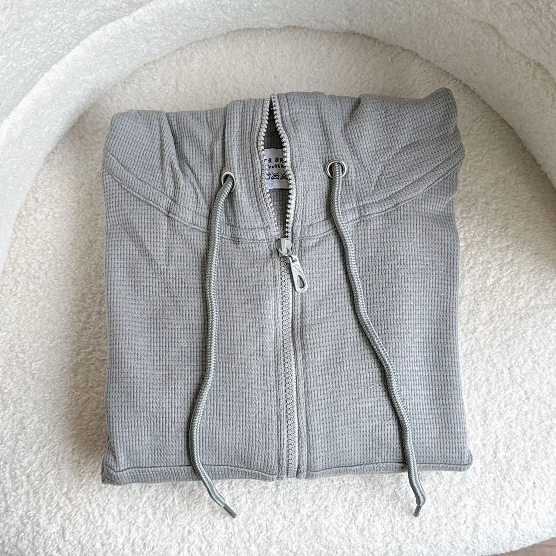 [DEAL SALE]Áo Khoác Dày Vừa Nhẹ Thoáng Mát Form Xinh Nữ Women Top - Jacket | BigBuy360 - bigbuy360.vn