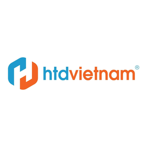 HTD VIỆT NAM STORE