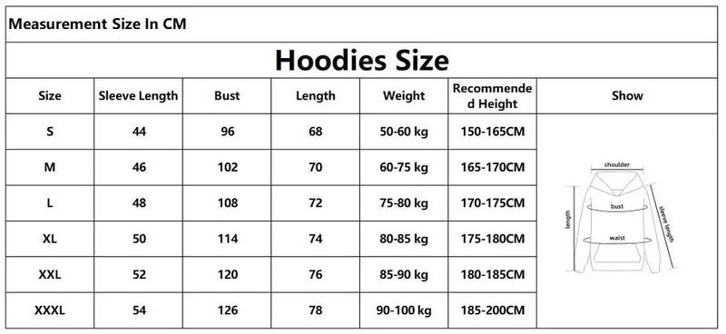Product Introduction of Áo Hoodie Valorant, Jett, Thời Trang Đường Phố Hoạt Hình, Dành Cho Nam Và Nữ, Áo Nỉ Harajuku Hàn Quốc In Hình, Quần Áo Màu Đen Anime, Bộ Đồ Thể Thao Dáng Rộng, Thiết Kế Akatsuki áo  wxrdie Menswear Dài Tay 36