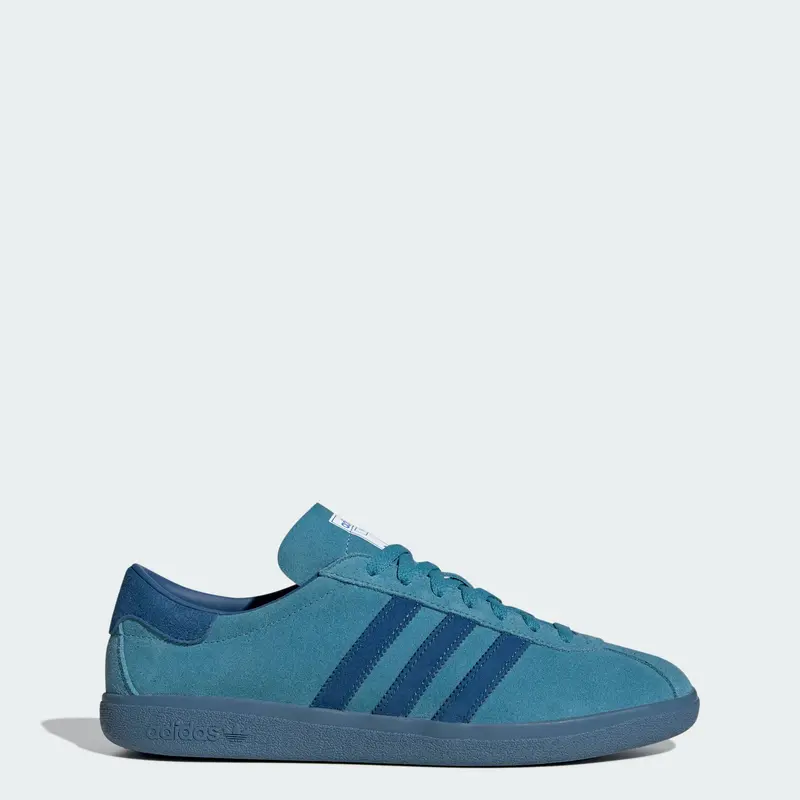 adidas Lifestyle Ultimashow Shoes Men Beige JI2420 Shop