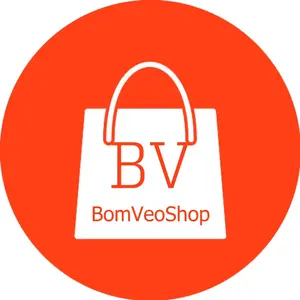 BomVeoShop-0969909915