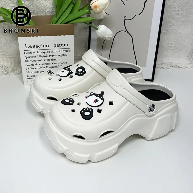 Product 01