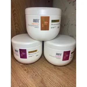 kemasan 1000ML , INAURA SMOOTH STRAIGHTENING STEP 1 , INAURA CREAM GEL NEUTRALIZER STEP 2 , obat smoothing step 2 , Netral inaura , Inaura Obat smoothing step 1 , obat smoothing step 1 , smoothing step 1 , inaura rebonding step1 , INAURA STEP 1 PREMIUM