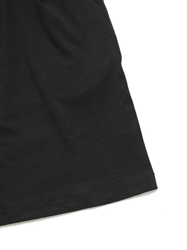 Women's Solid Zipper Tank  Romper, Casual Sleeveless Pocket Romper for Summer, Fashion Women's Clothing for Daily Wear 7