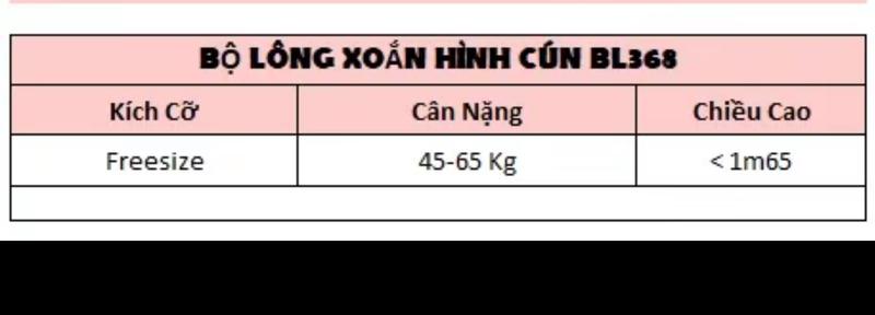Product Introduction of [BL11] Bộ đồ lông Hello Kitty, Bộ ngủ Nữ lông giữ nhiệt, Bộ ngủ dài tay dày dặn ấm áp, Bộ Quần Áo lông cừu kiểu dáng cute Women, bộ ngủ Top Nhung Voi 0
