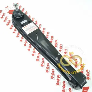 LOWER ARM ASSY SAYAP BAWAH CARRY ST100 1.0 1000CC 45200-79001 QUALITY