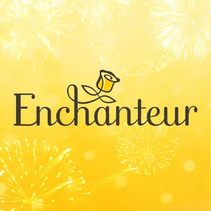 Enchanteur VN