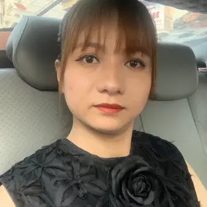 Vựa Khô Tô Quy-Kiên Giang