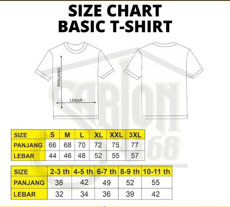 Product Introduction of KAOS PSHW WONG SH WINONGO 0