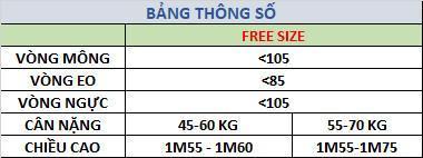 Product Introduction of Bộ Đồ Nữ Kiểu 300086 Miss Hiền Tay Ngắn Chất Liệu Lụa cao cấp thanh lịch, sang trọng!  Top Áo 0