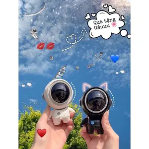 BigStore-Thế giới đồ chơi