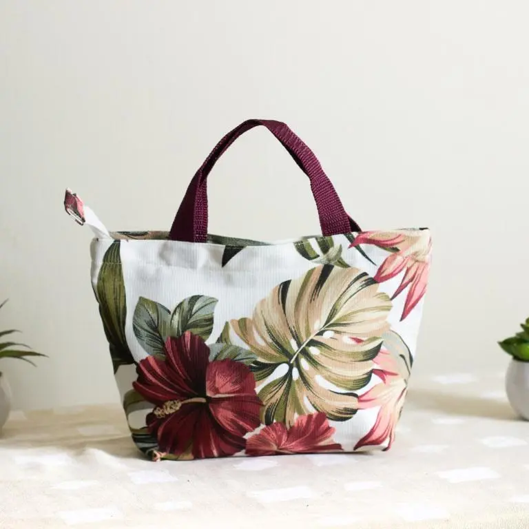 HANDBAG KANVAS KECIL ANEKA MOTIF HANDBAG WANITA TAS JINJING KANVAS CANVAS BAG CANVAS HANDBAG TAS KANVAS JOGJA PART 1 RIENS COLLECTIONS 0