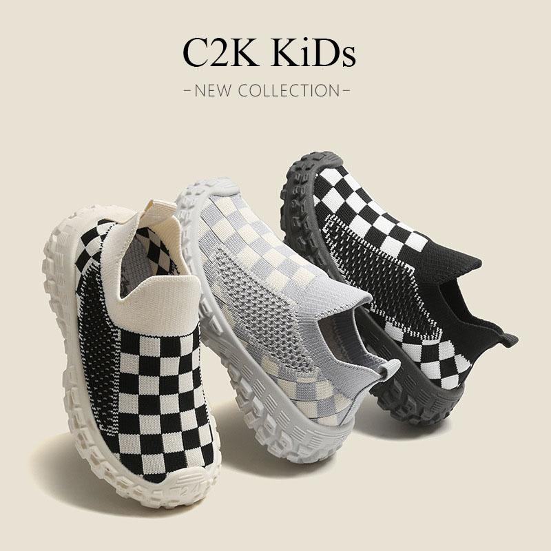 Giày Thể Thao Giày Bún Giày Lười Trẻ Em Cho Bé Gái Bé Trai Từ 1 -6 Tuổi Đế Mềm Siêu Nhẹ Cho Bé Đi Chơi Đi Học. SK195