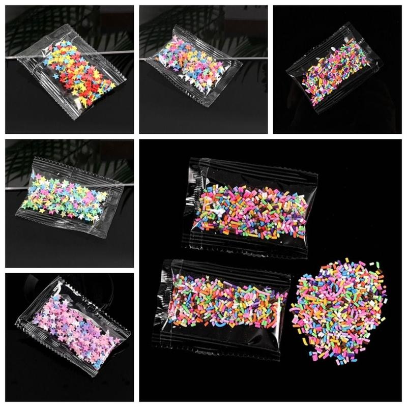 Product Introduction of กิ๊บติดผม DIY, ของเล่นงานฝีมือ DIY, วัสดุ DIY แฮนด์เมด, ตกแต่ง DIY, วัสดุหมากฝรั่งครีม, เม็ดน้ำตาลพลาสติก, วัสดุตกแต่ง, เหมาะสำหรับเด็กผู้หญิง, ของเล่น DIY 9