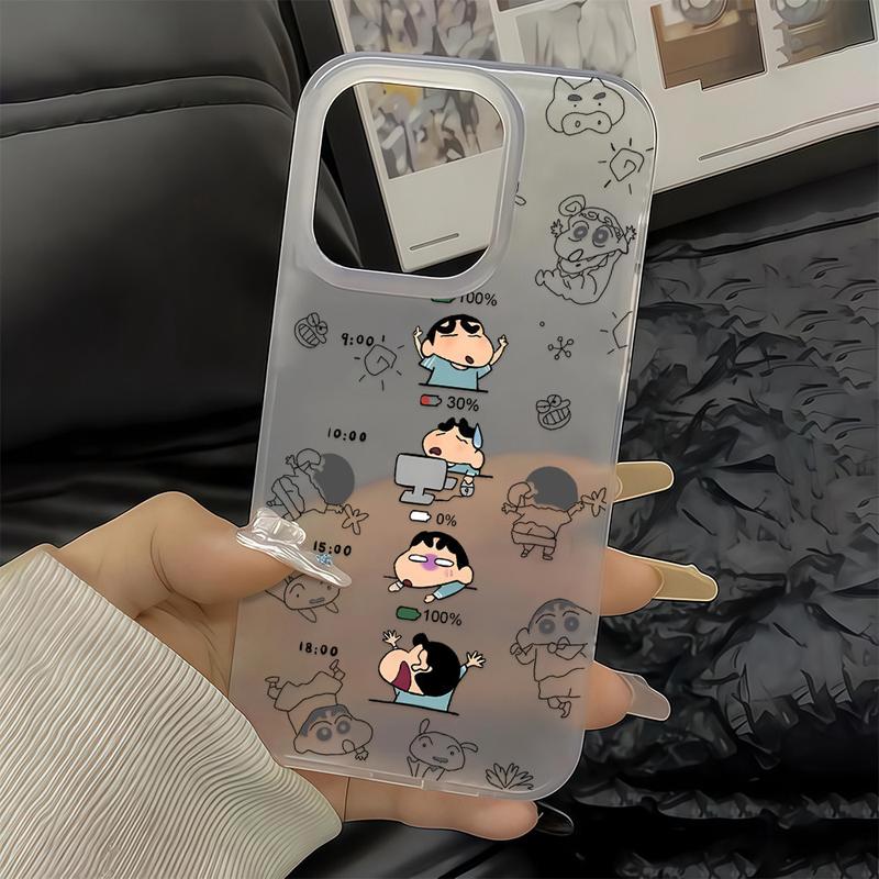 Thanh toán khi nhận thanh toán khi nhận thanh toán khi iPhone 7 8 X 11 12 13 14…