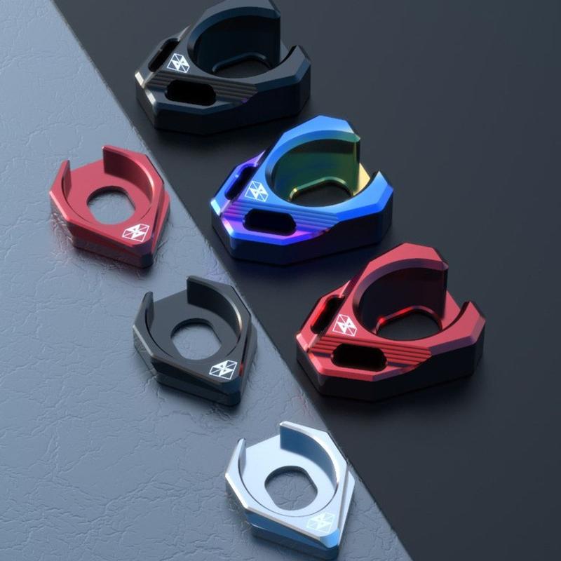 Long Đền Xi Nhan CNC Spirit Beast chính hãnġ