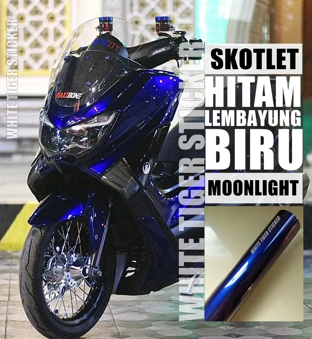 SKOTLET STIKER MOTOR HITAM LEMBAYUNG BIRU SKOTLET MOONLIGHT BLUE SCOTLITE BLACK MAGIC BLUE SKOTLET HITAM LEMBAYUNG SCOTLITE MOONLIGHT SKOTLET STIKER MOONLIGHT BLUE SCOTLAIT VOLCANO SKOTLET LEMBAYUNG HITAM BIRU SKOTLET LANGKA SKOTLET VIRAL SKOTLET KEKINIAN