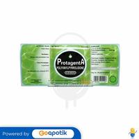 Gambar CENDO PROTAGENTA MINIDOSE 5 x 6 ML dari Apotek Merapi Mandiri by GoApotik Kota Medan 2 Tokopedia