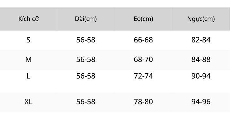 Product Introduction of áo sơ mi thắt nơ tay dài chất voan tơ nhung mềm mại Top Nữ Women Shirt áo tingoan Jean sơmi kiểutỷtỷ 0
