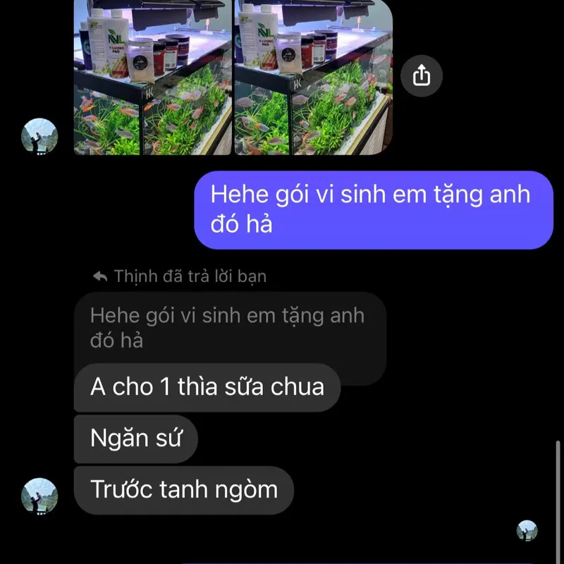 Combo xử lý nước gồm (Vi Sinh và Clean Pro NVL) giúp xử lý độc tố, phân giải hữu cơ.. Khử clo, No3, kim loại nặng, khử độc hồ - Hỗ trợ làm sạch cặn bám ống, vật liệu lọc -đảm bảo cá chỉ đi vì tuổi già, trọng lượng vi sinh 30g và clean pro 100ml 2
