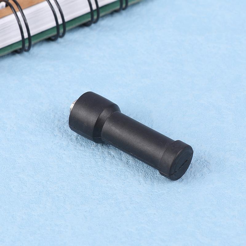 Product Introduction of Walkie Talkie Universal Antenna Ultra Soft Mini Short Antenna Handheld Thumb Antenna 14