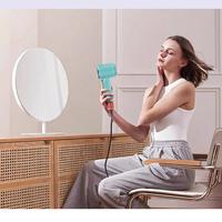 Gambar Timomo Swift SE High Speed Hair Dryer Pengering Rambut Profesional  Negative Ion Hair Protection dari MONSTER INDO Kota Tangerang 2 Tokopedia
