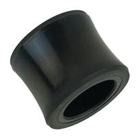 Gambar Bush A Rubber Honda Scoopy FI K16G 52485KWW662 - Hitam, Suku Cadang Resmi Motor Honda dari Honda Cengkareng Kota Tangerang 3 Tokopedia