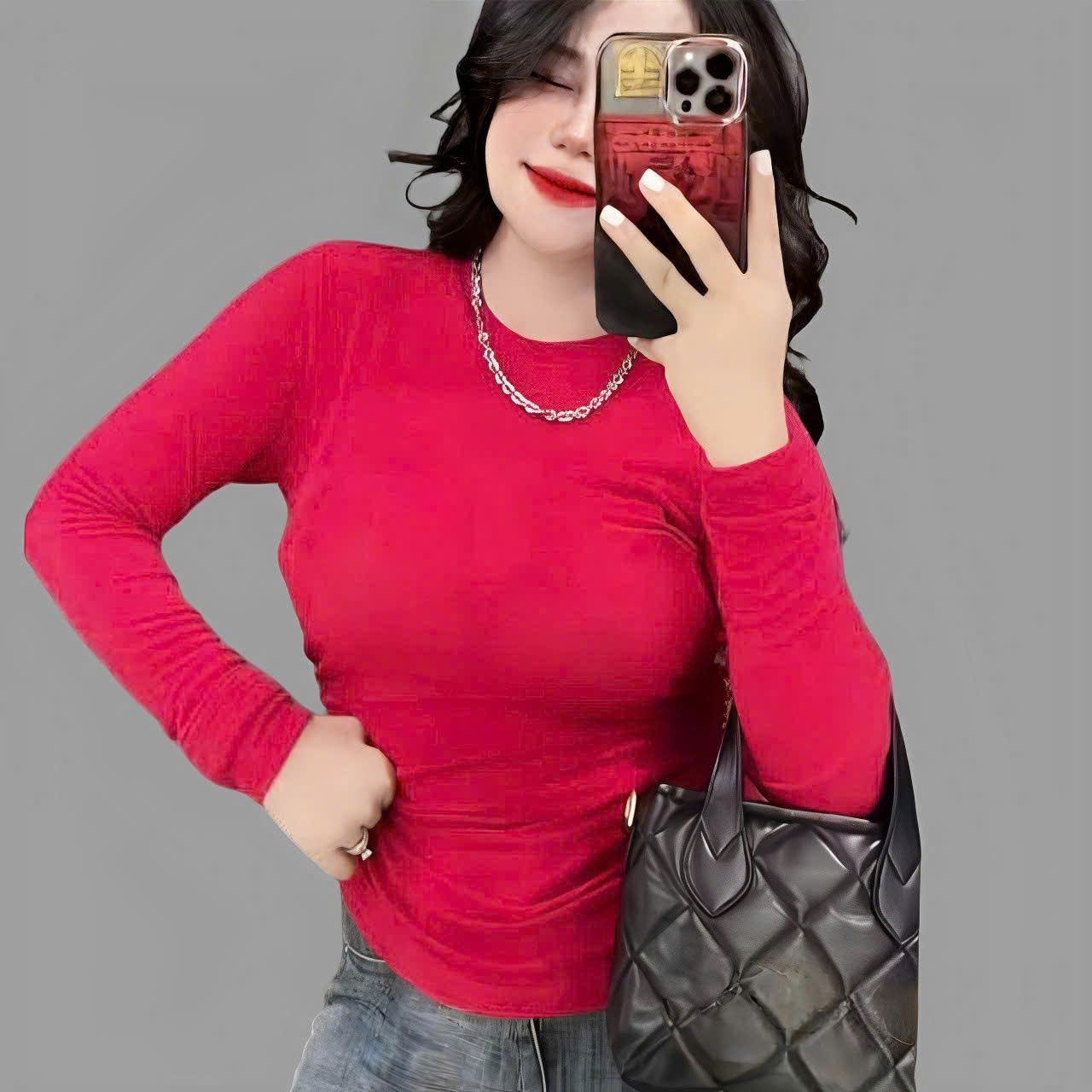 Đỏ