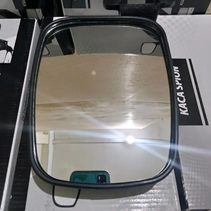 spion kijang super kanan kiri 2