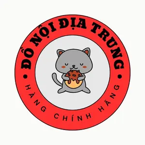 A&N Shop Máy Massager