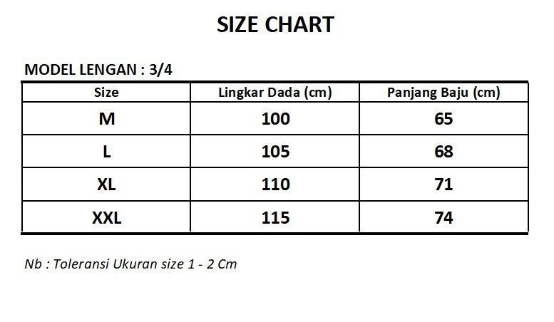 Kemeja Wanita Lengan Panjang Bahan Katun Lembut & Nyaman Size M-XXL Variasi Warna Hitam Formal & Pesta Baju Atasan Tangan Panjang Basic Kantor Santai