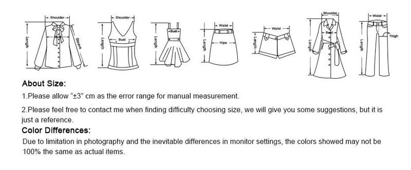 Product Introduction of Women Gothic Strapless Underbust Corset Waist Trainer Slimming Bustiers Lingerie Shapewear Bones Basques Body Shaper 0